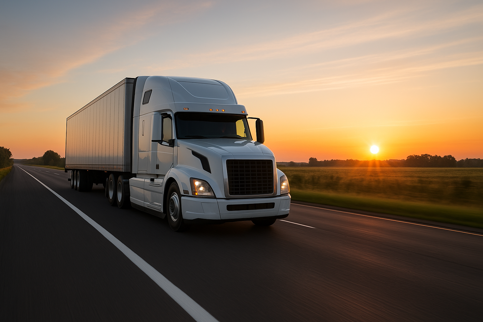 NorthLend Hero NorthLend Hero